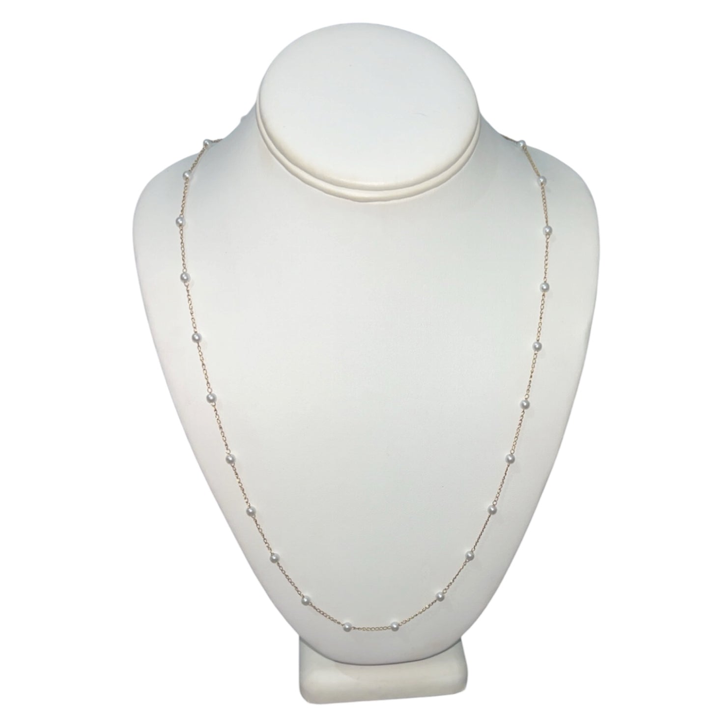 Waist chains