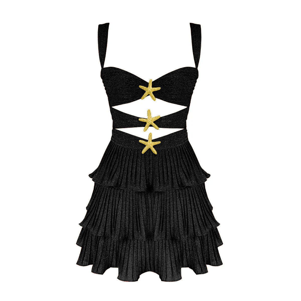 Nairea dress
