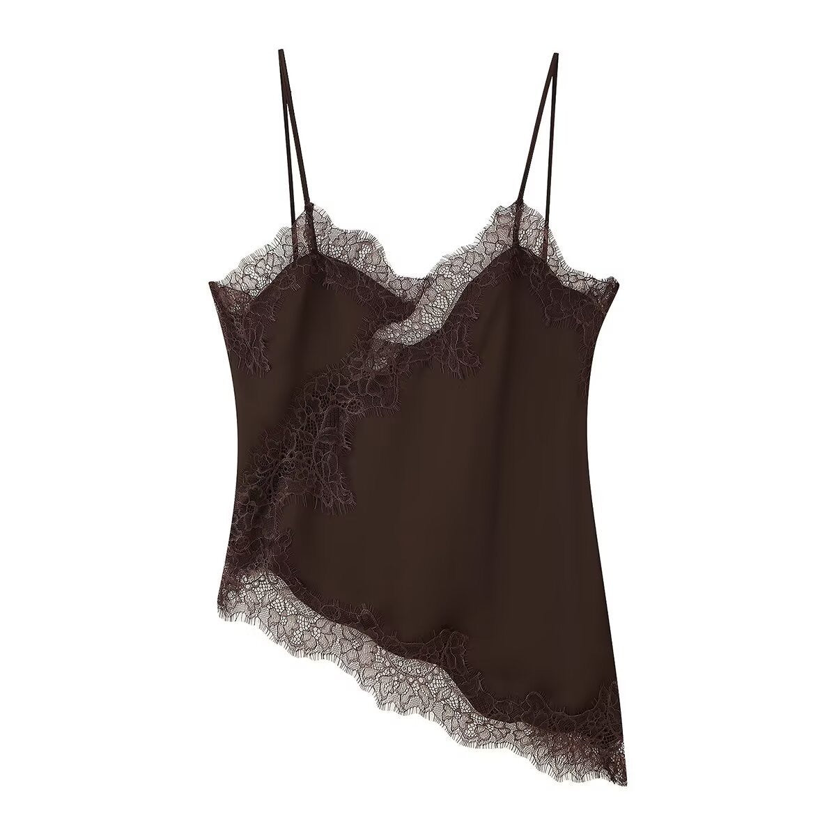 Olivia top
