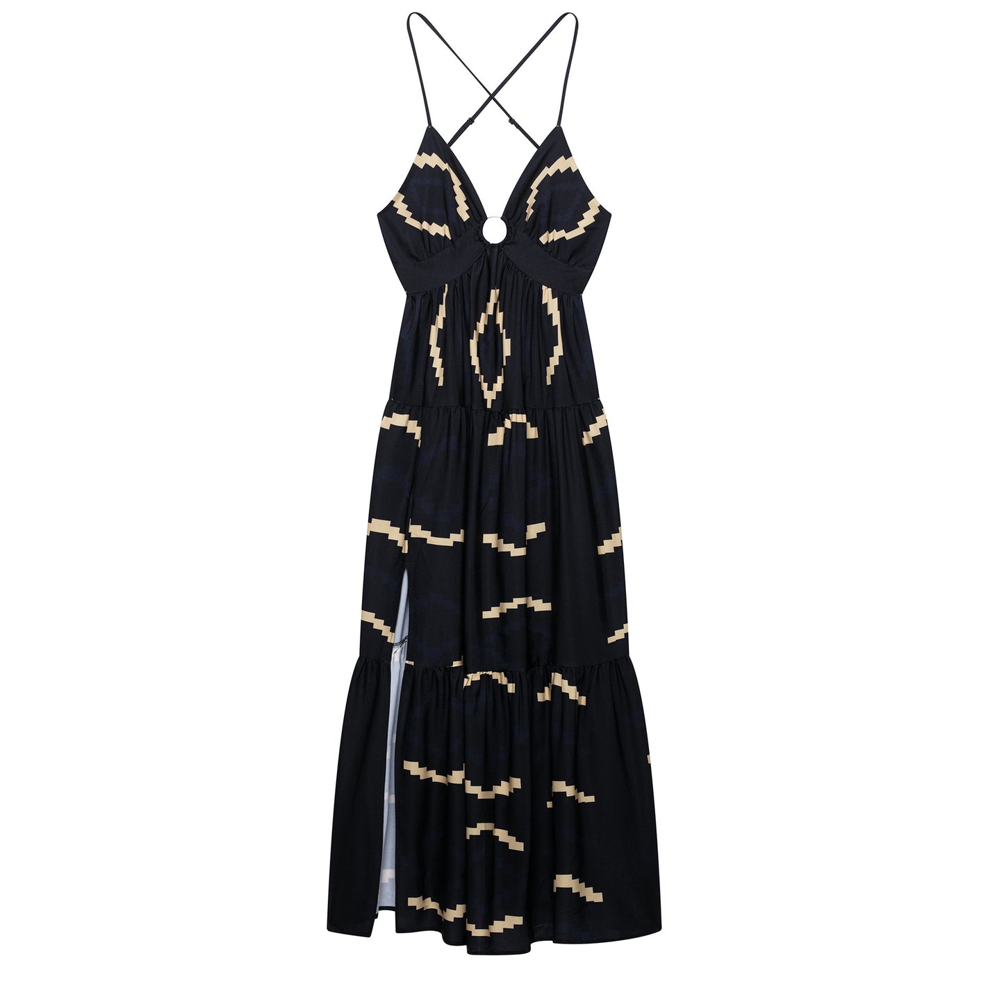 Isla dress