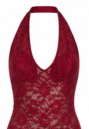 Aria top