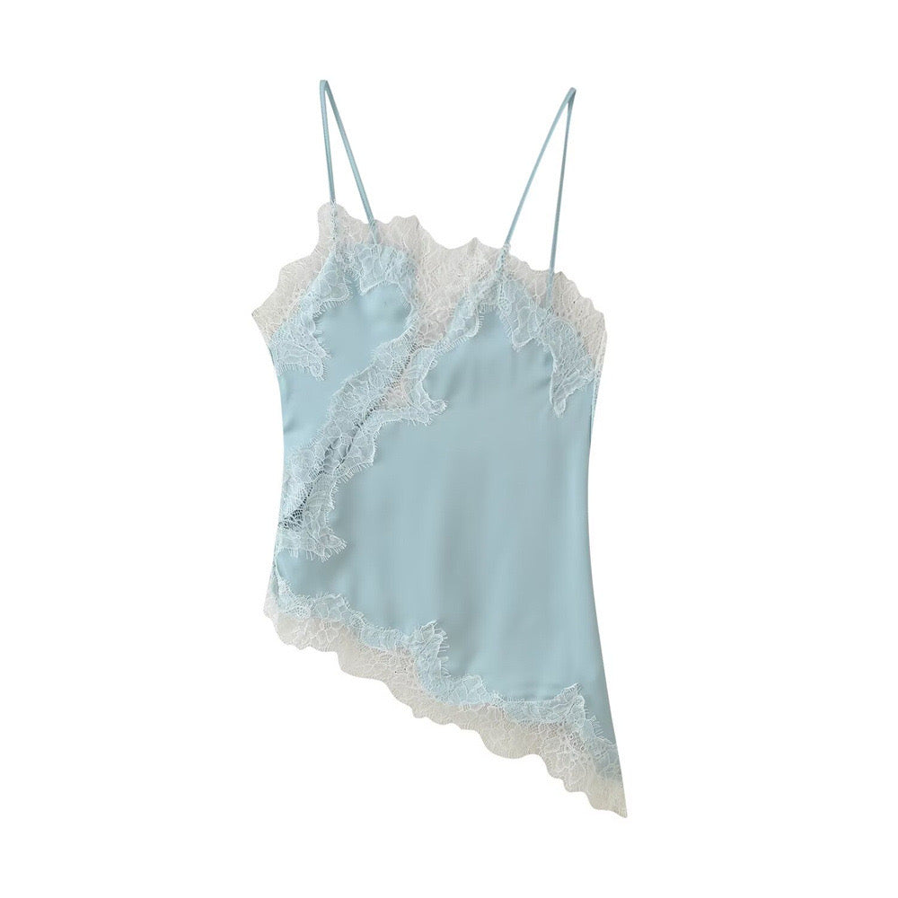 Olivia top