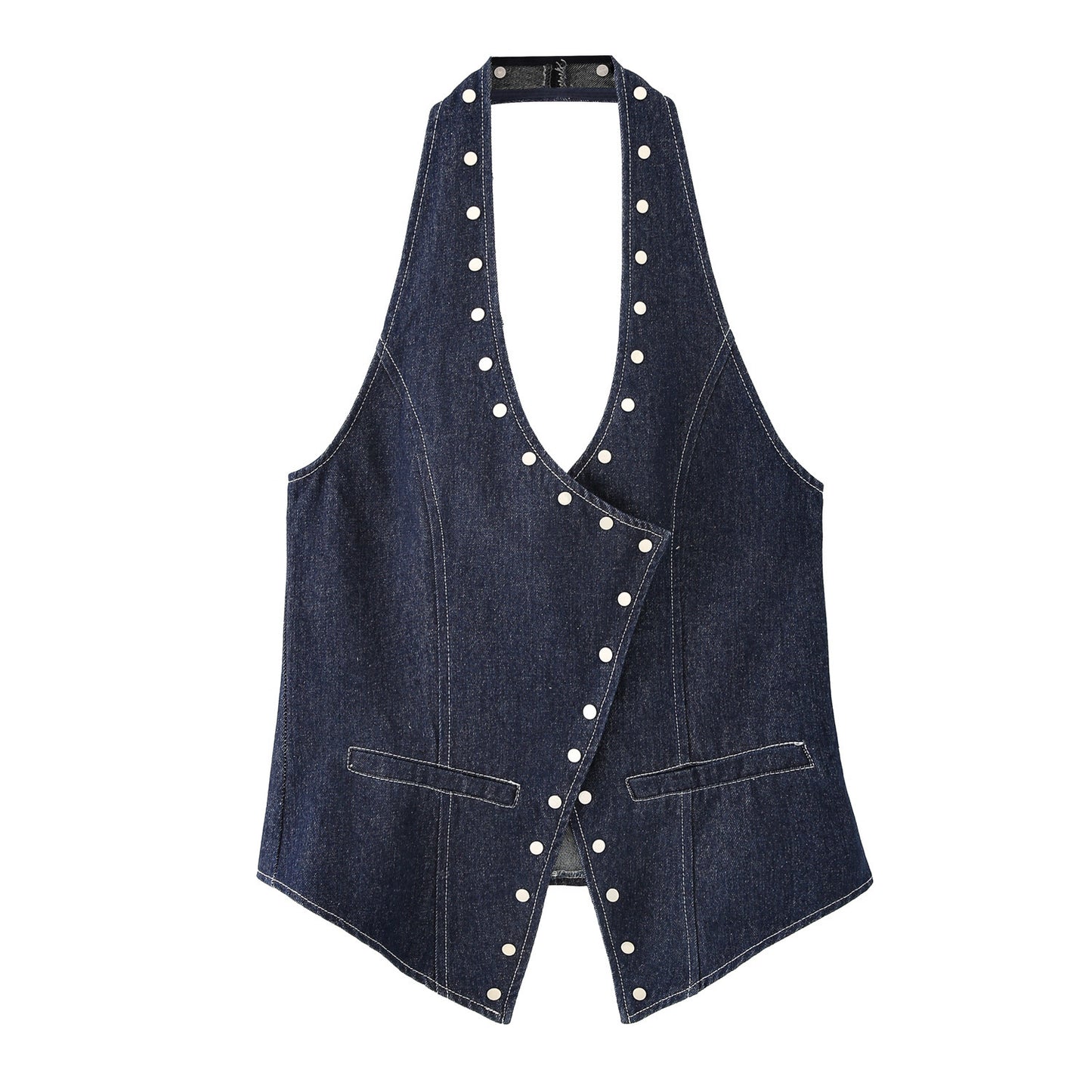 Nova stud top