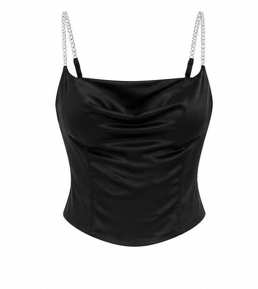 Isa top