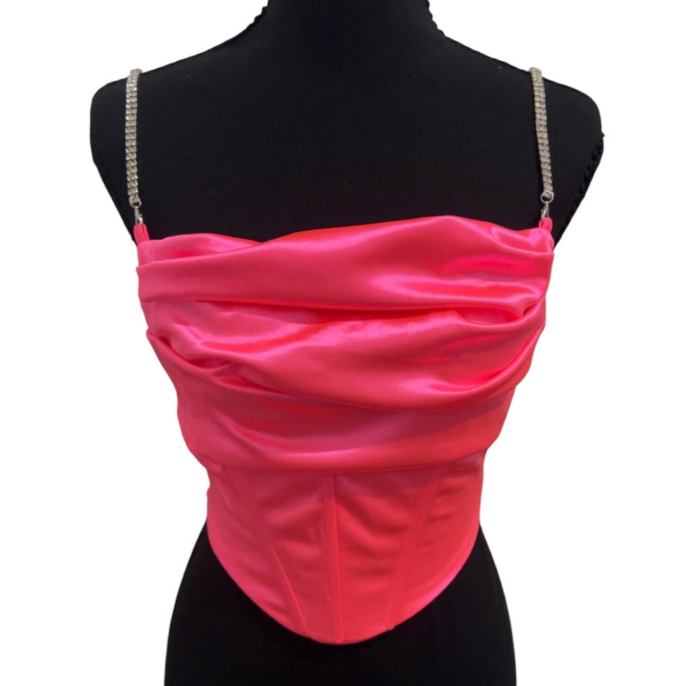 Isa top