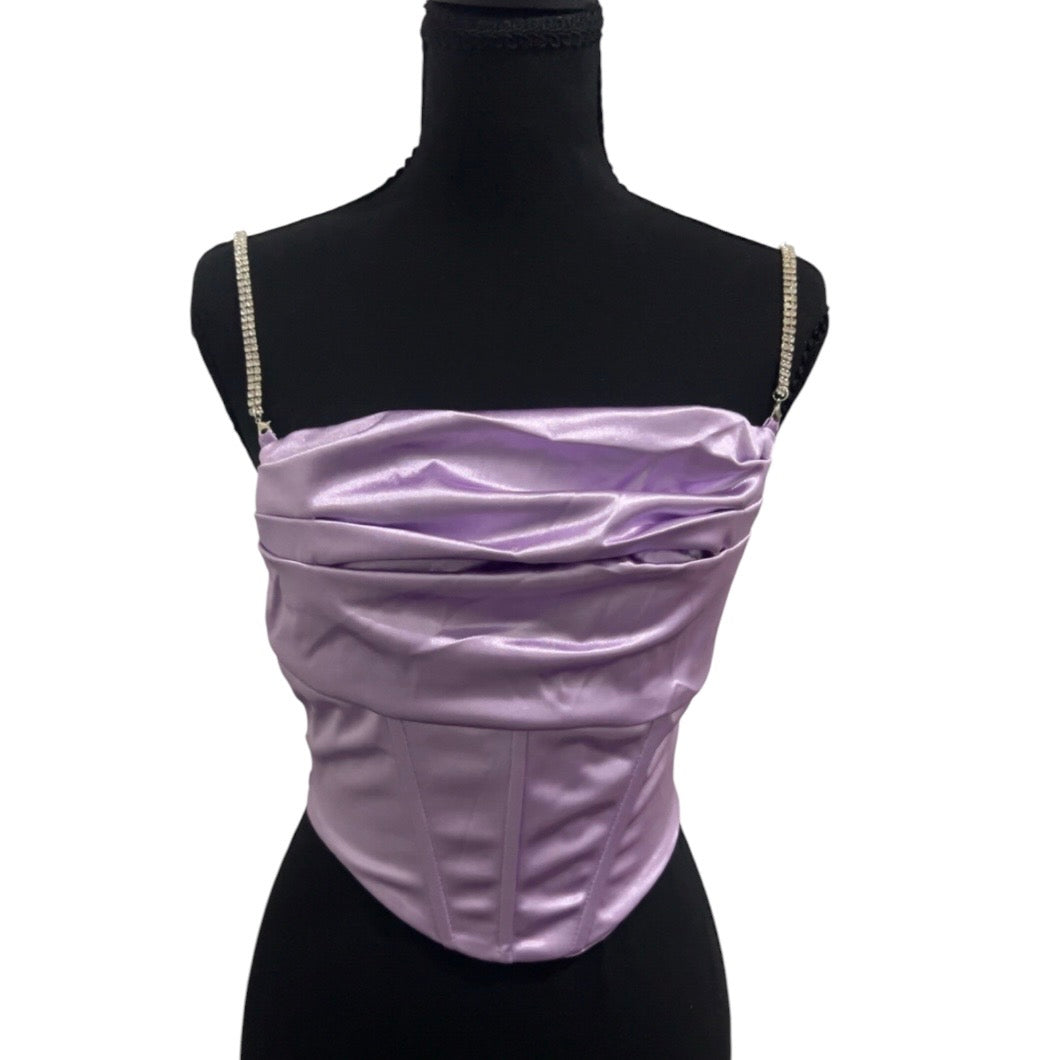 Isa top
