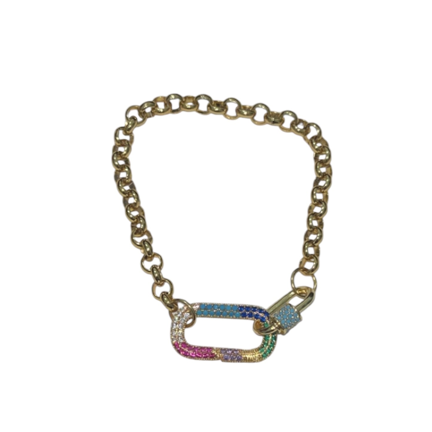 ⛓️‍💥