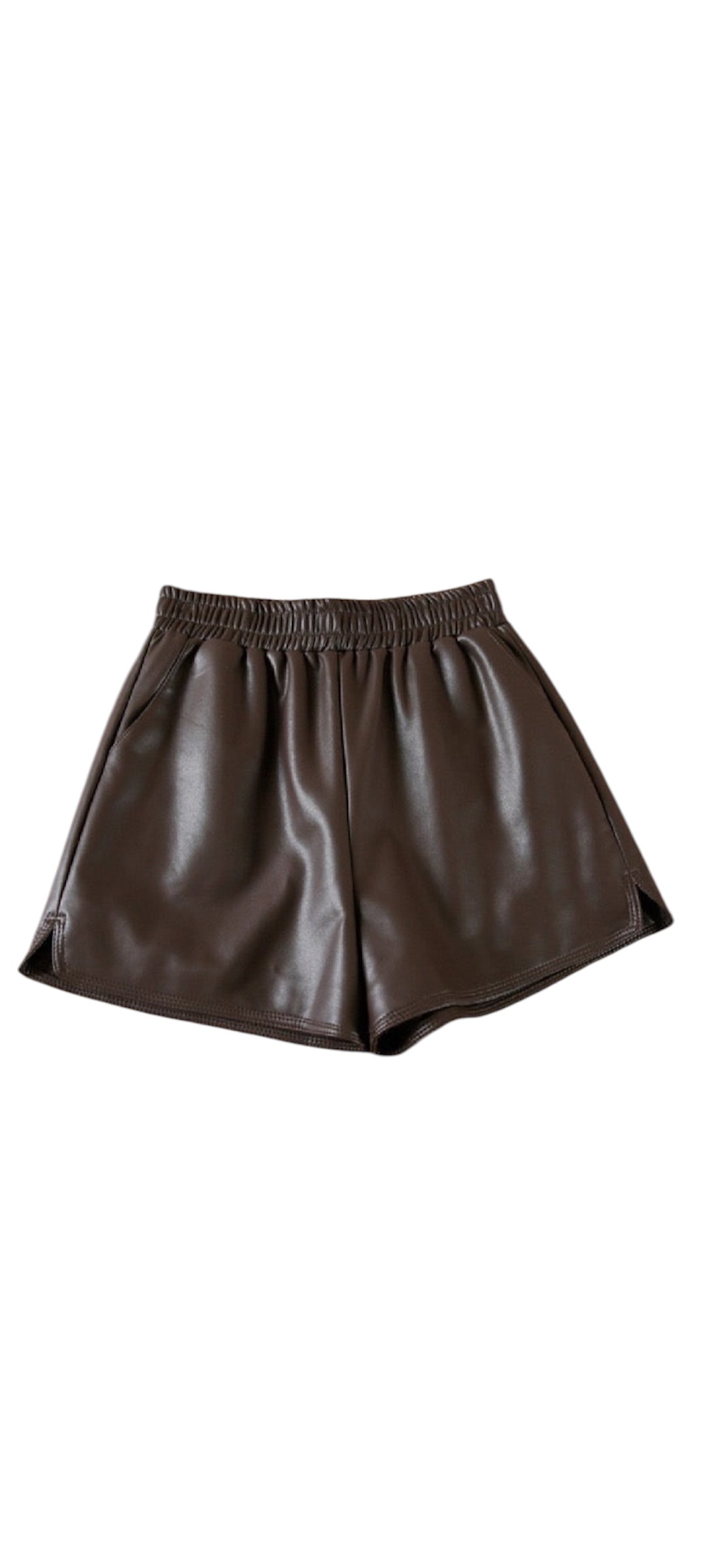 Muse shorts