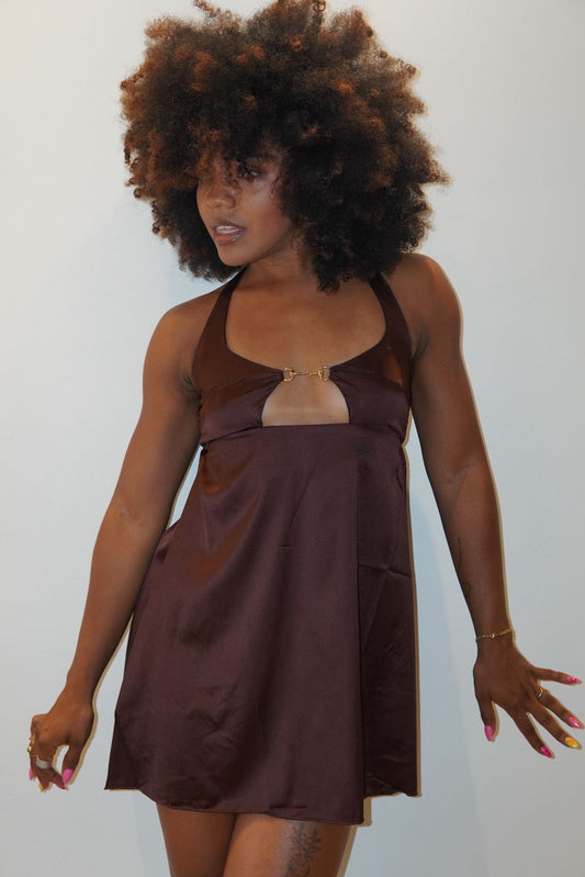 Jess dress