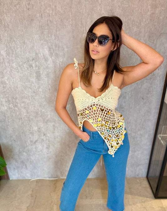 Perla