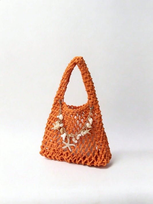 Beach bag