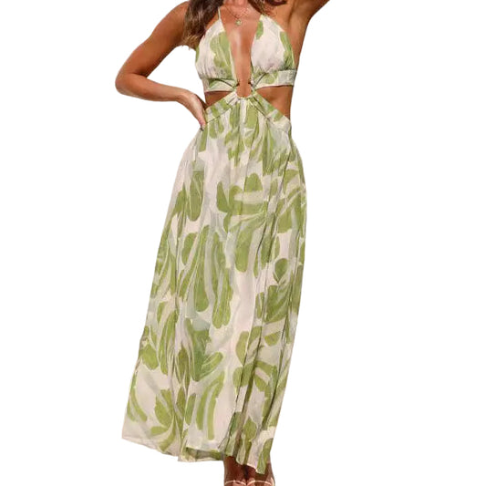 Vera dress