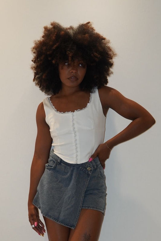 Lina top