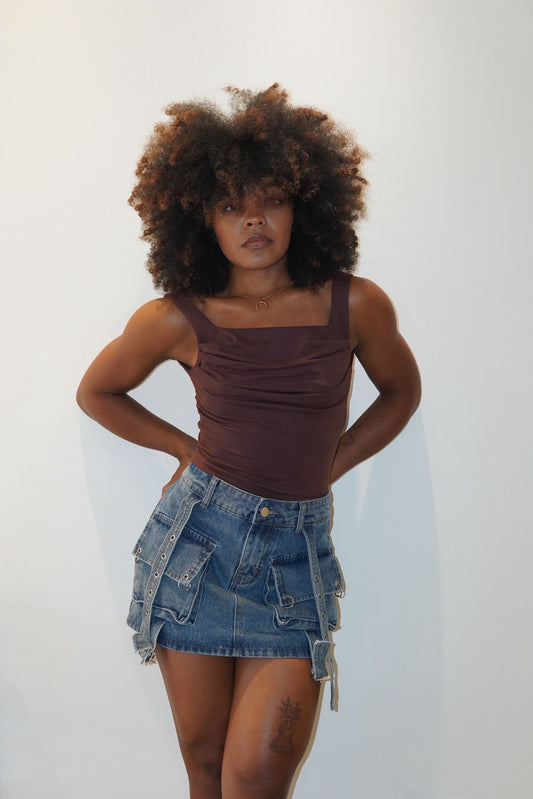 Ava top