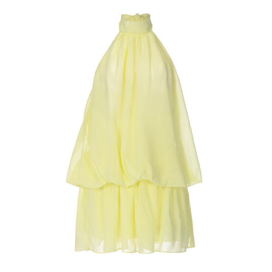 Ámbar dress