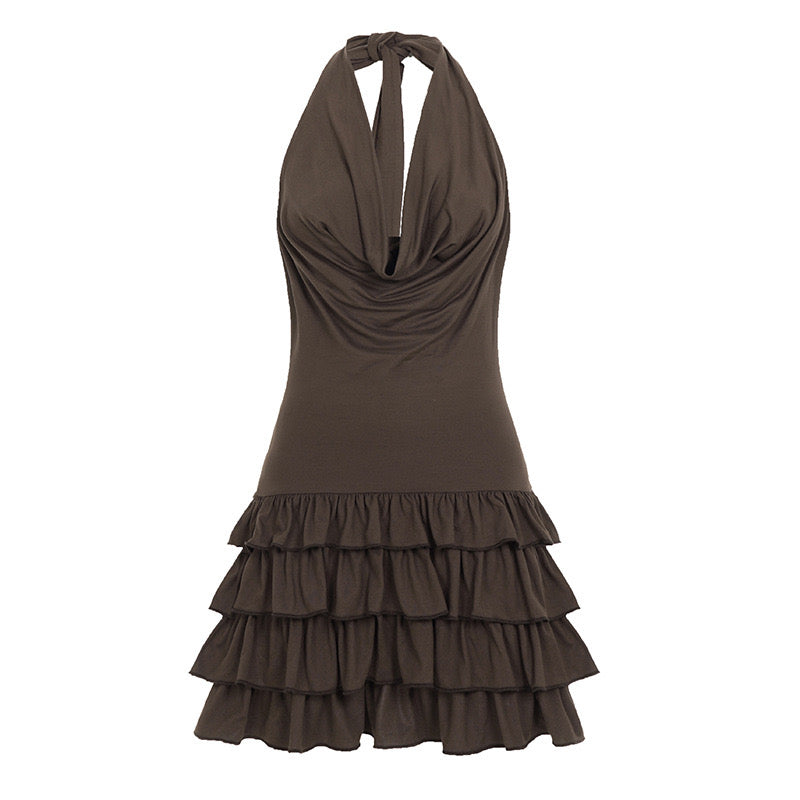 Gia dress