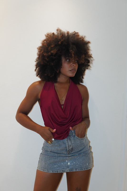 Eva