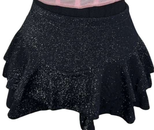 Eclipse skirt