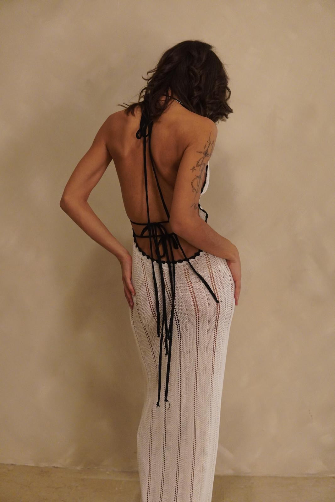 Lia