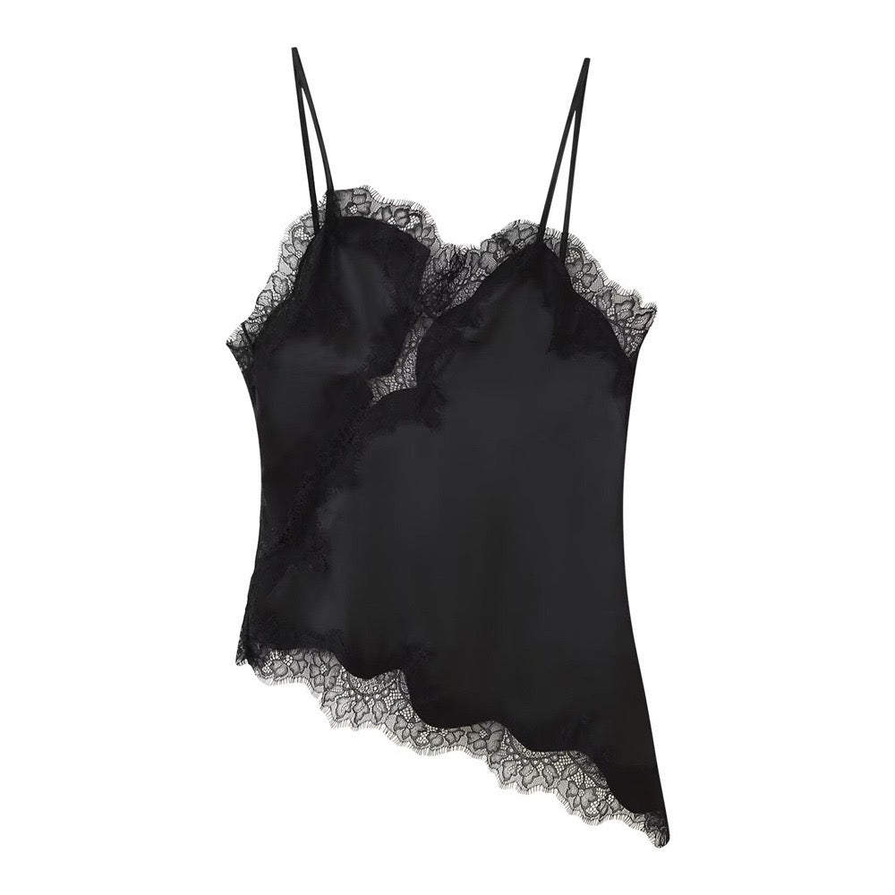 Olivia top
